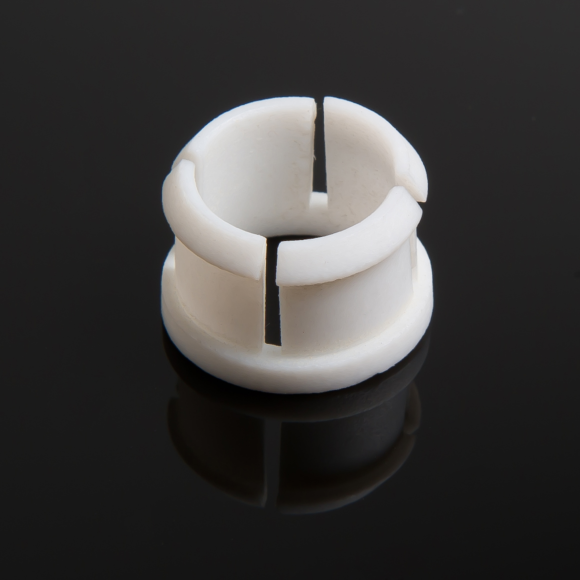 slide insert