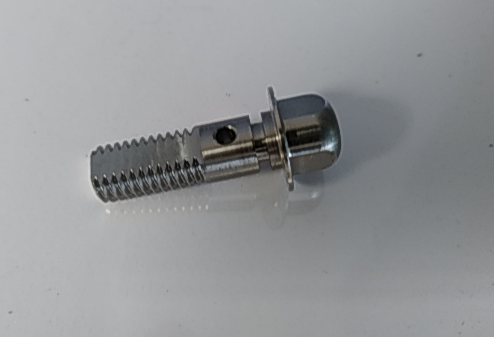 rotor