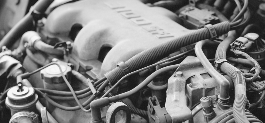 Automotive