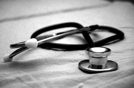 Medico
