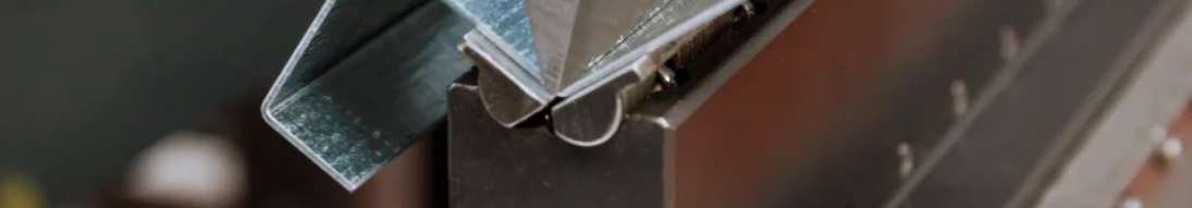 Bending