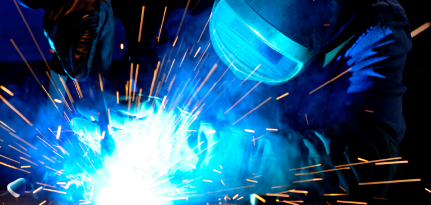 Welding