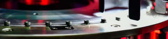 Optical sorting